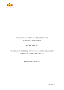 documento