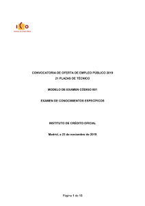 documento