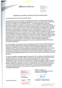 documento