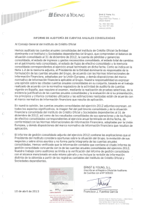 documento