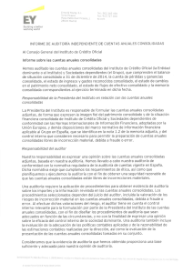 documento