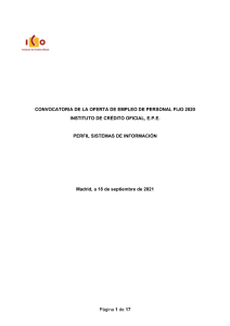 documento