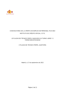 documento