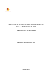 documento