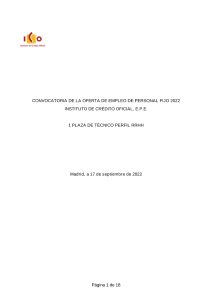 documento