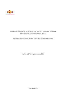 documento