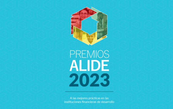 Imagen Premios Alide 2023