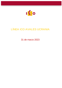 documento