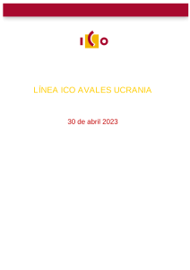 documento