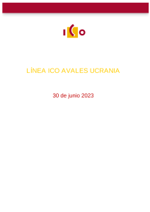 documento