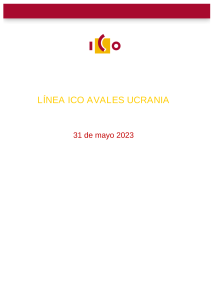 documento