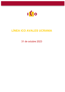 documento