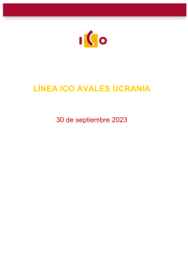 documento