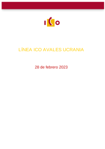 documento