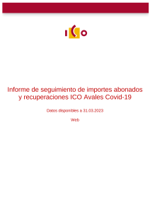 documento