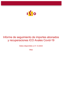 documento