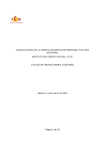 documento