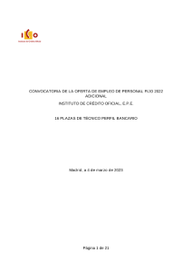 documento