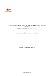 documento