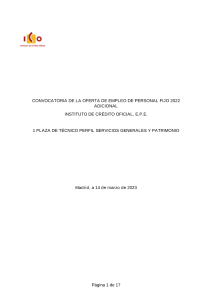 documento