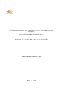 documento