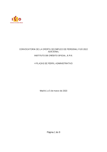 documento