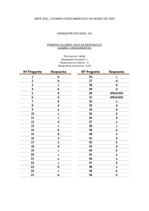 documento