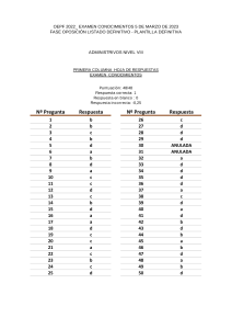 documento