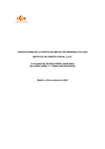 documento