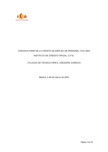 documento
