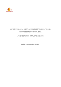 documento
