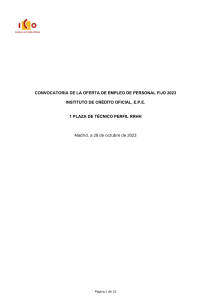 documento