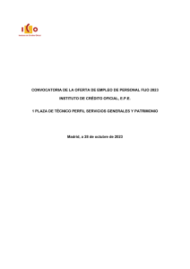 documento