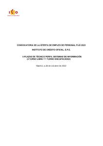 documento