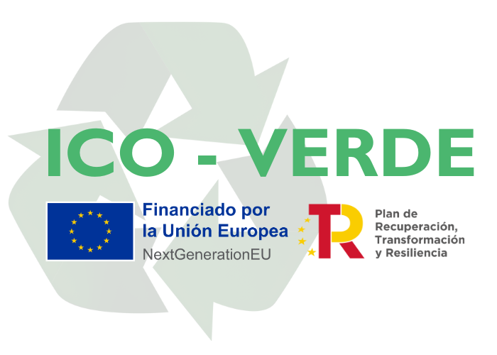 ico verde MRR