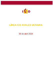 documento