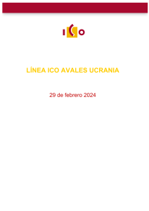 documento