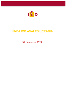 documento