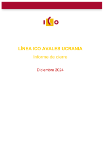 documento