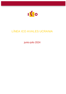 documento