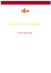 documento