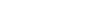 Logo Axis