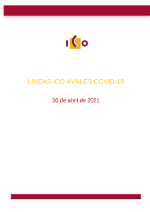 documento