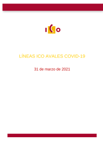 documento