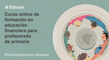 imagen curso