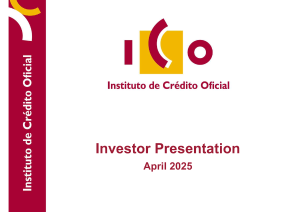 documento