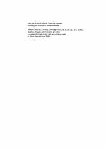 documento