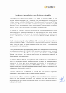 documento