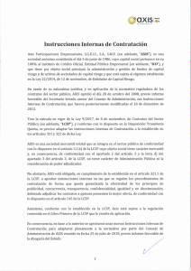 documento