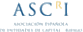 Asci logo